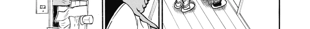 Read Case Closed chapter 734 image 21 on Lezhin