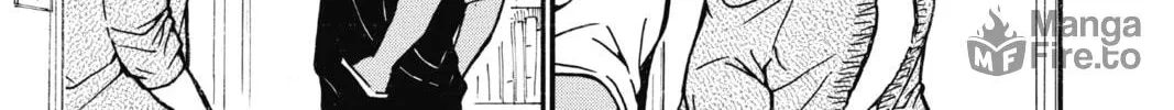 Read Case Closed chapter 734 image 29 on Lezhin