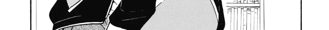 Read Case Closed chapter 734 image 31 on Lezhin