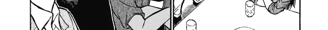 Read Case Closed chapter 734 image 7 on Lezhin
