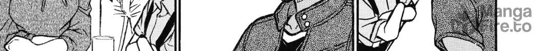 Read Case Closed chapter 734 image 9 on Lezhin
