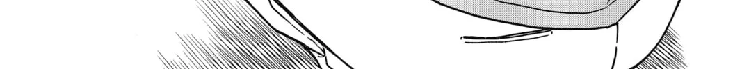 Read Case Closed chapter 735 image 1 on Lezhin