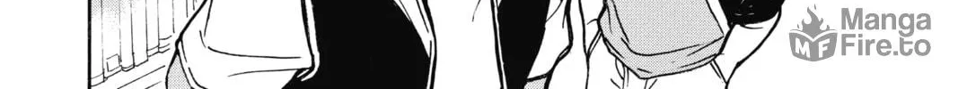 Read Case Closed chapter 735 image 11 on Lezhin