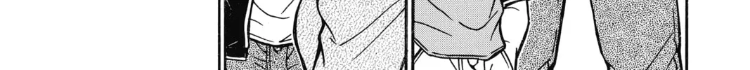 Read Case Closed chapter 735 image 13 on Lezhin