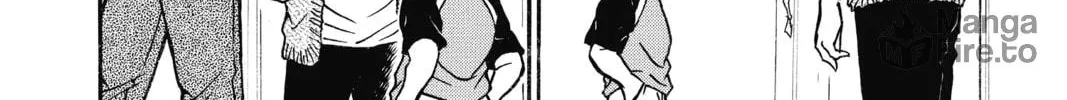Read Case Closed chapter 735 image 19 on Lezhin