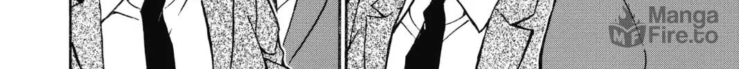 Read Case Closed chapter 735 image 23 on Lezhin