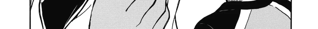 Read Case Closed chapter 735 image 31 on Lezhin