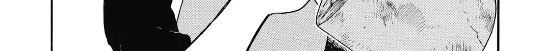 Read Case Closed chapter 735 image 7 on Lezhin