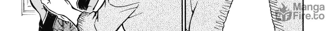 Read Case Closed chapter 735 image 9 on Lezhin