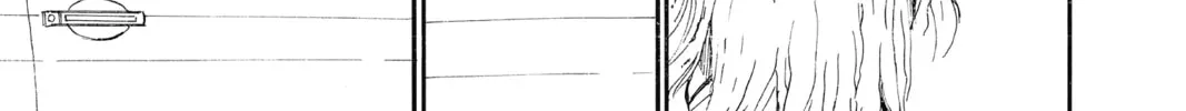 Read Case Closed chapter 736 image 1 on Lezhin