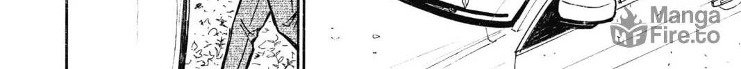 Read Case Closed chapter 736 image 11 on Lezhin