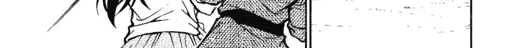 Read Case Closed chapter 736 image 13 on Lezhin