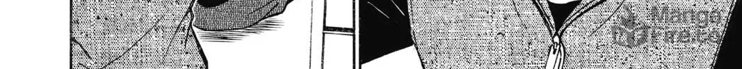 Read Case Closed chapter 736 image 19 on Lezhin