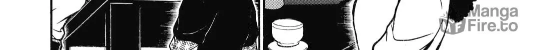 Read Case Closed chapter 736 image 23 on Lezhin