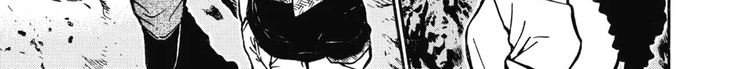 Read Case Closed chapter 736 image 25 on Lezhin