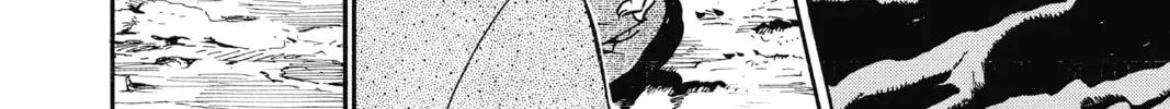 Read Case Closed chapter 736 image 27 on Lezhin