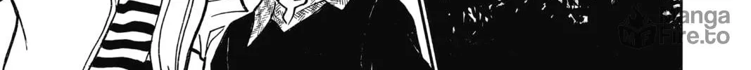 Read Case Closed chapter 736 image 29 on Lezhin