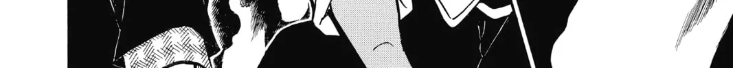 Read Case Closed chapter 736 image 31 on Lezhin