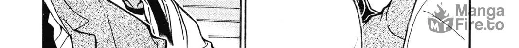 Read Case Closed chapter 736 image 5 on Lezhin