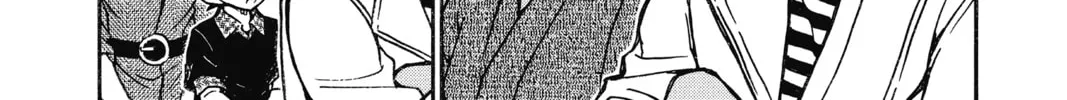 Read Case Closed chapter 736 image 7 on Lezhin