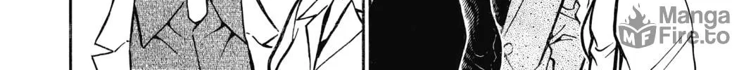 Read Case Closed chapter 737 image 11 on Lezhin