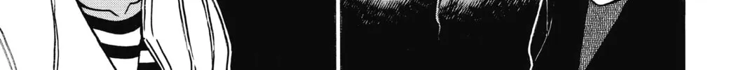 Read Case Closed chapter 737 image 13 on Lezhin