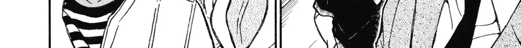 Read Case Closed chapter 737 image 15 on Lezhin