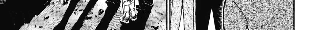 Read Case Closed chapter 737 image 25 on Lezhin