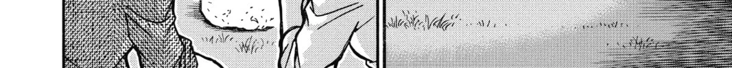 Read Case Closed chapter 737 image 27 on Lezhin