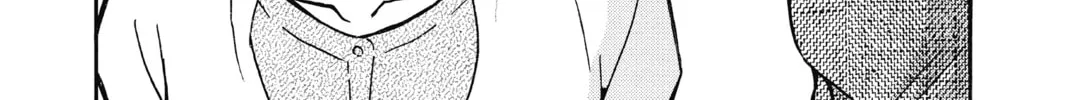 Read Case Closed chapter 737 image 31 on Lezhin