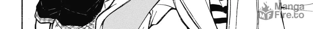 Read Case Closed chapter 738 image 11 on Lezhin
