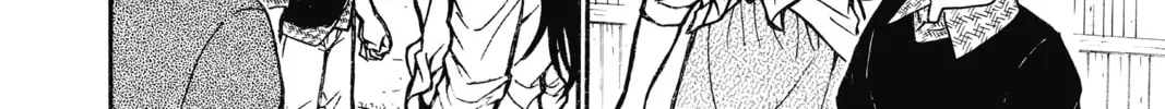 Read Case Closed chapter 738 image 15 on Lezhin