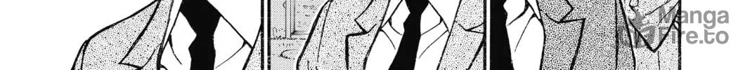 Read Case Closed chapter 738 image 17 on Lezhin