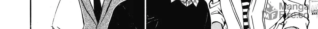 Read Case Closed chapter 738 image 19 on Lezhin