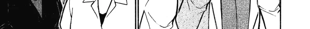 Read Case Closed chapter 738 image 21 on Lezhin
