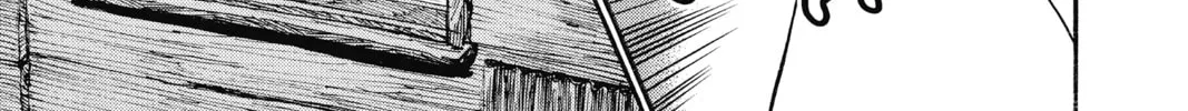 Read Case Closed chapter 738 image 25 on Lezhin