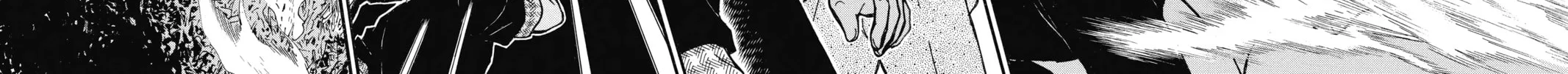 Read Case Closed chapter 738 image 27 on Lezhin