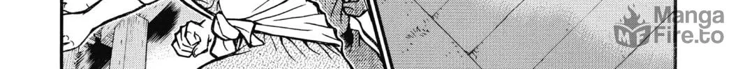 Read Case Closed chapter 738 image 5 on Lezhin