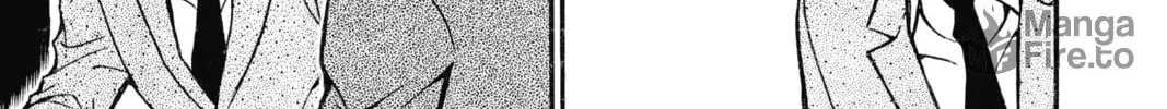 Read Case Closed chapter 738 image 9 on Lezhin