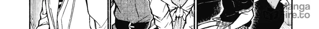 Read Case Closed chapter 739 image 11 on Lezhin