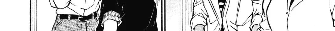 Read Case Closed chapter 739 image 15 on Lezhin