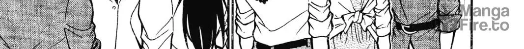 Read Case Closed chapter 739 image 17 on Lezhin