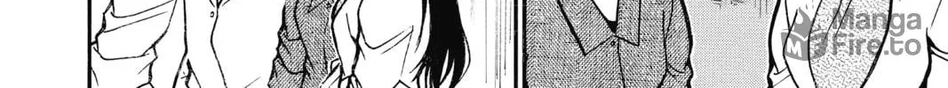 Read Case Closed chapter 739 image 19 on Lezhin