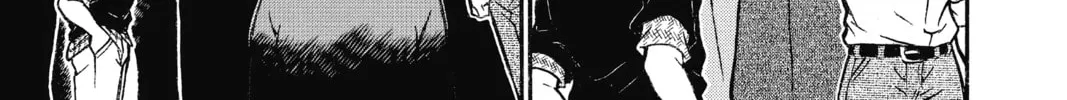Read Case Closed chapter 739 image 21 on Lezhin