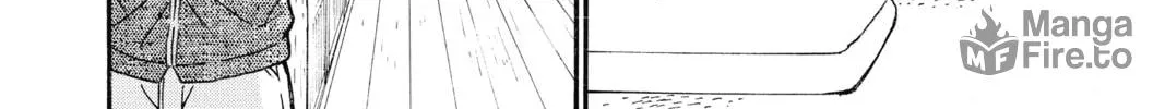 Read Case Closed chapter 739 image 23 on Lezhin