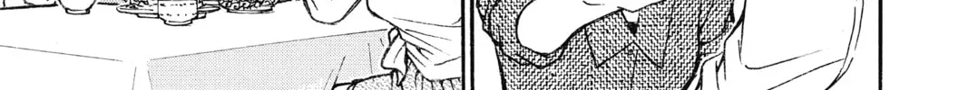 Read Case Closed chapter 739 image 25 on Lezhin