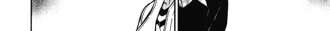 Read Case Closed chapter 739 image 27 on Lezhin
