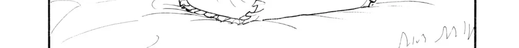 Read Case Closed chapter 739 image 31 on Lezhin