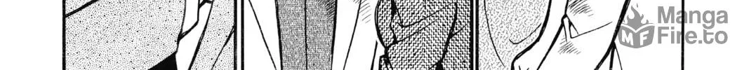 Read Case Closed chapter 739 image 5 on Lezhin