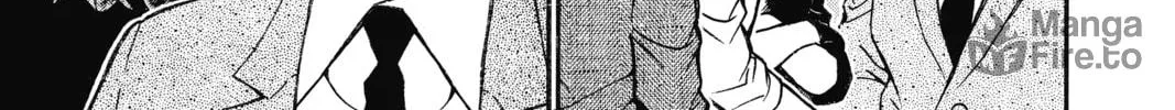 Read Case Closed chapter 739 image 9 on Lezhin